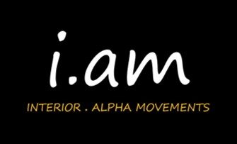 Interior. Alpha Movements Pte Ltd