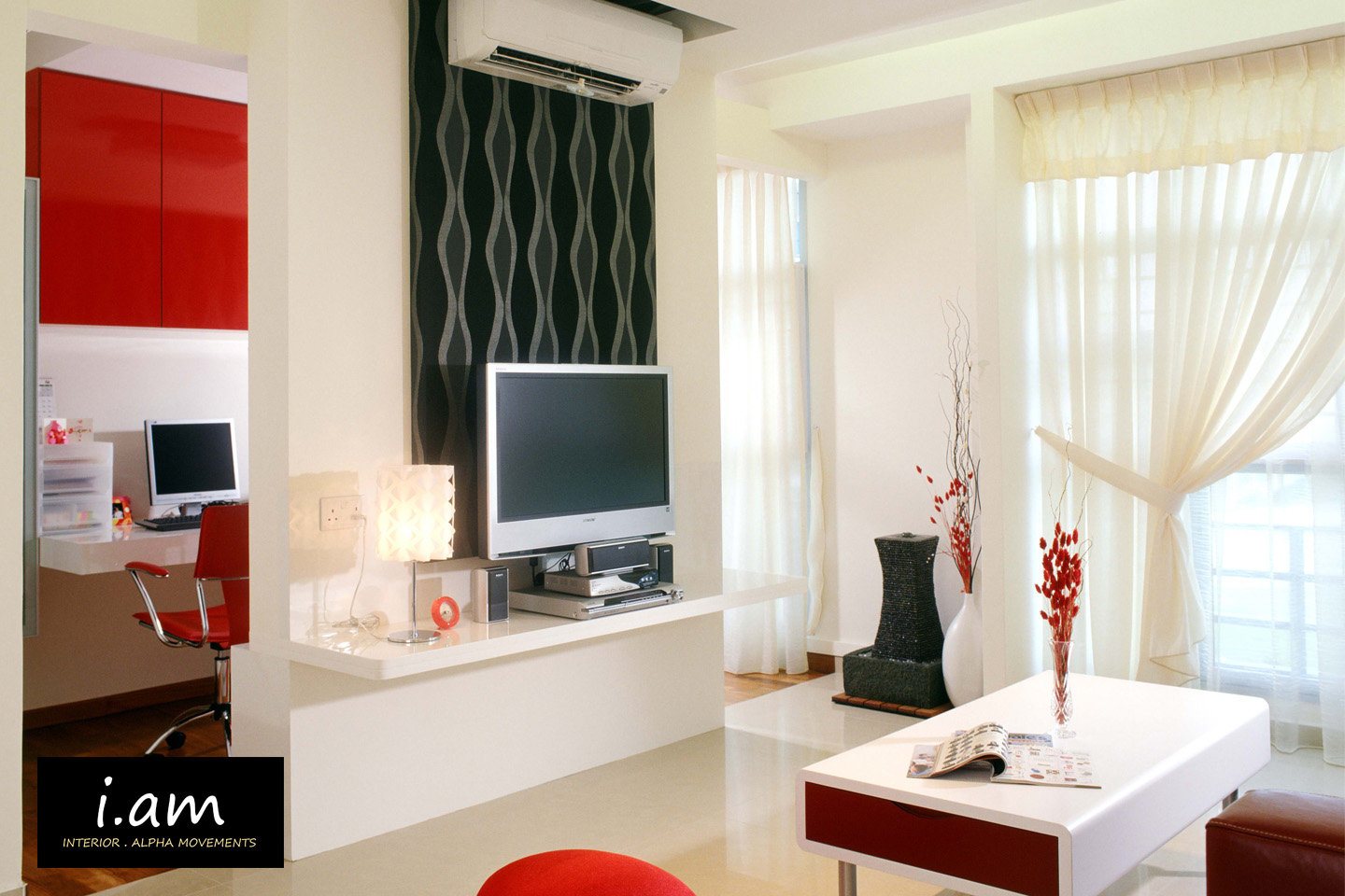 195 Punggol (1440 x 960)