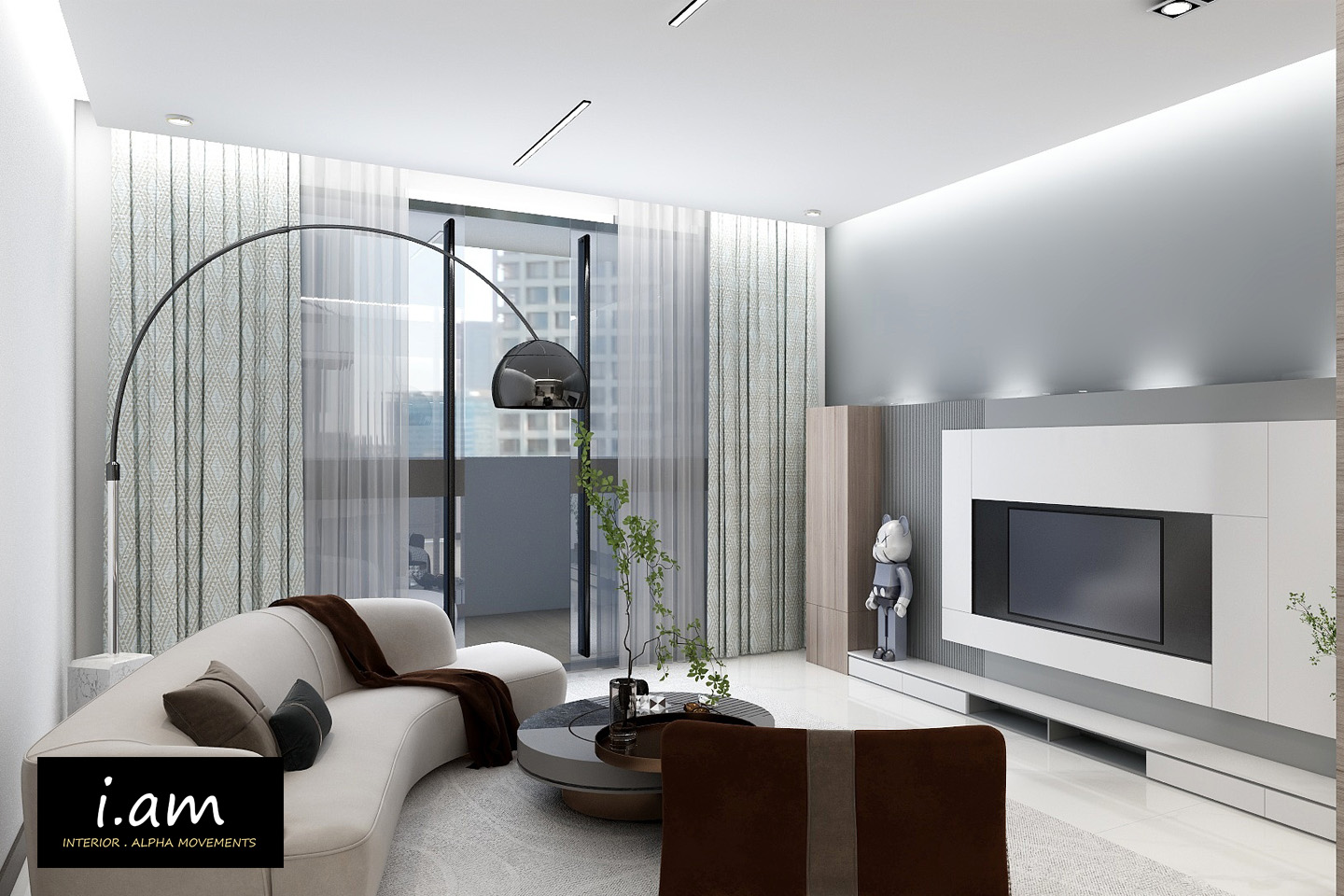 427 Tampines - 1440 x 960 px (3-2)