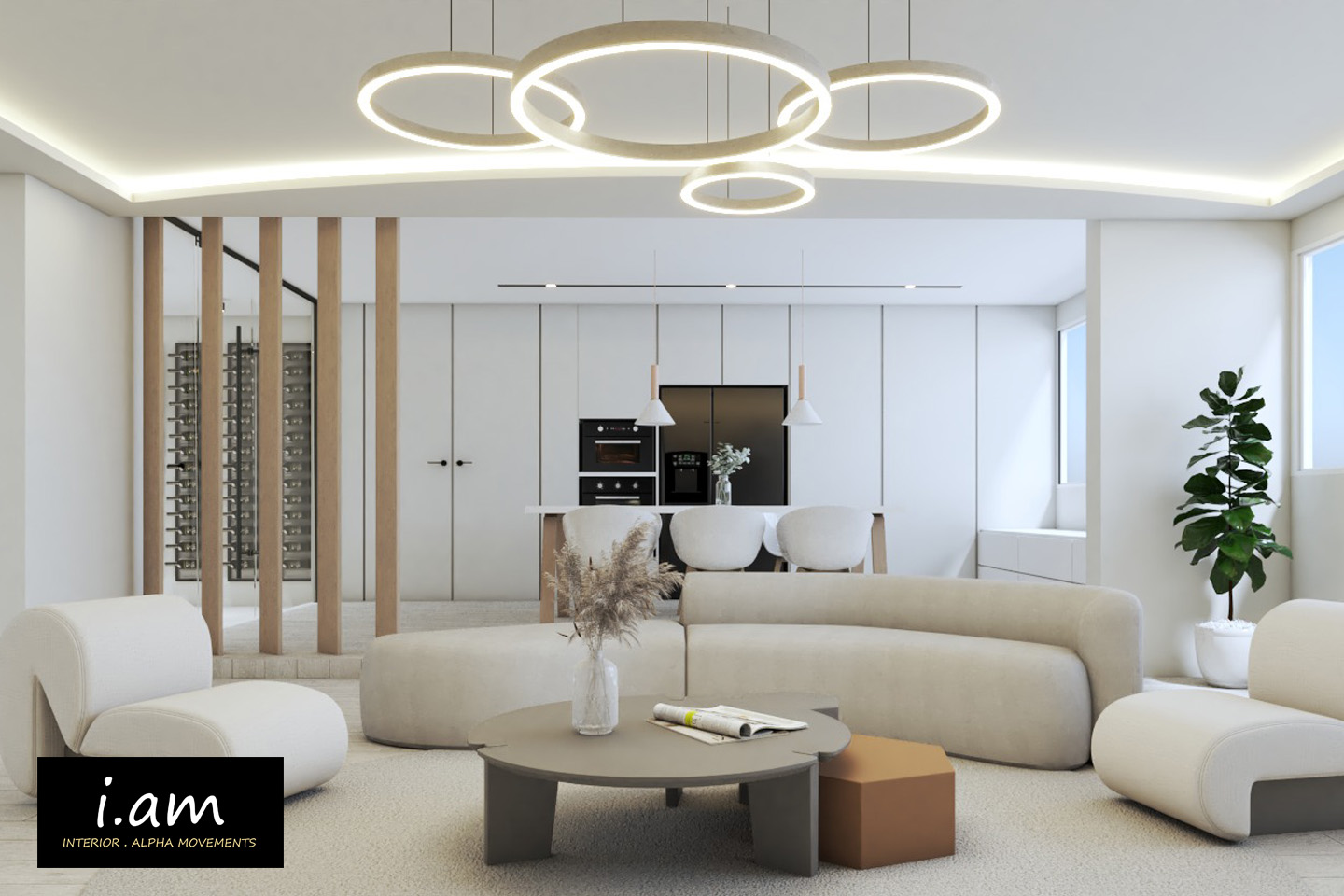 43 Marine Crescent - 1440 x 960 px (3-2)