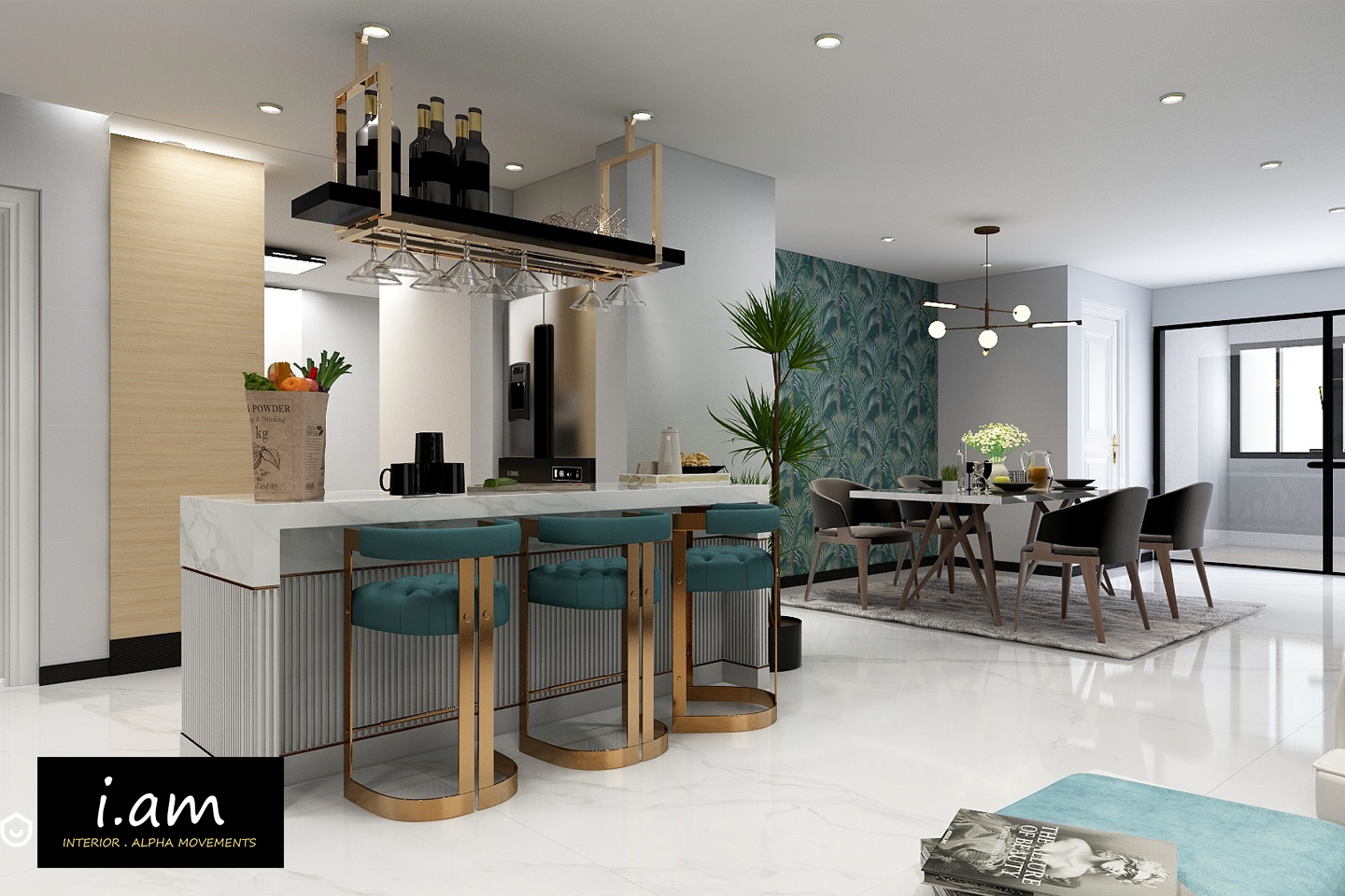 45 Marine Crescent - 1440 x 960 px (3-2)