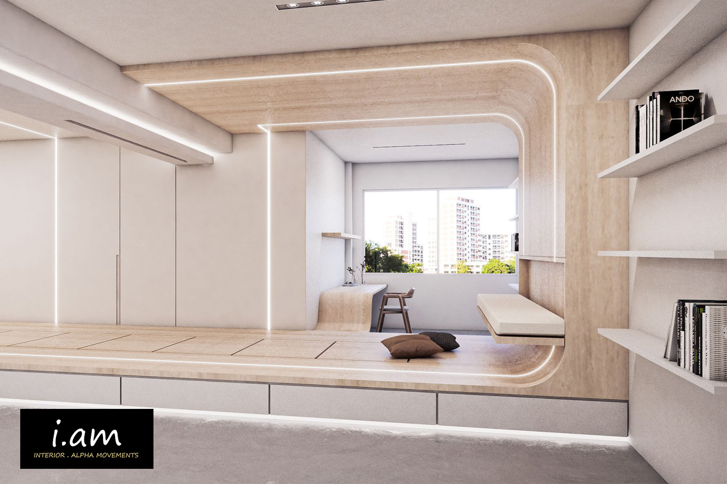 Bishan Livingroom - 1440 x 960 px (3-2)