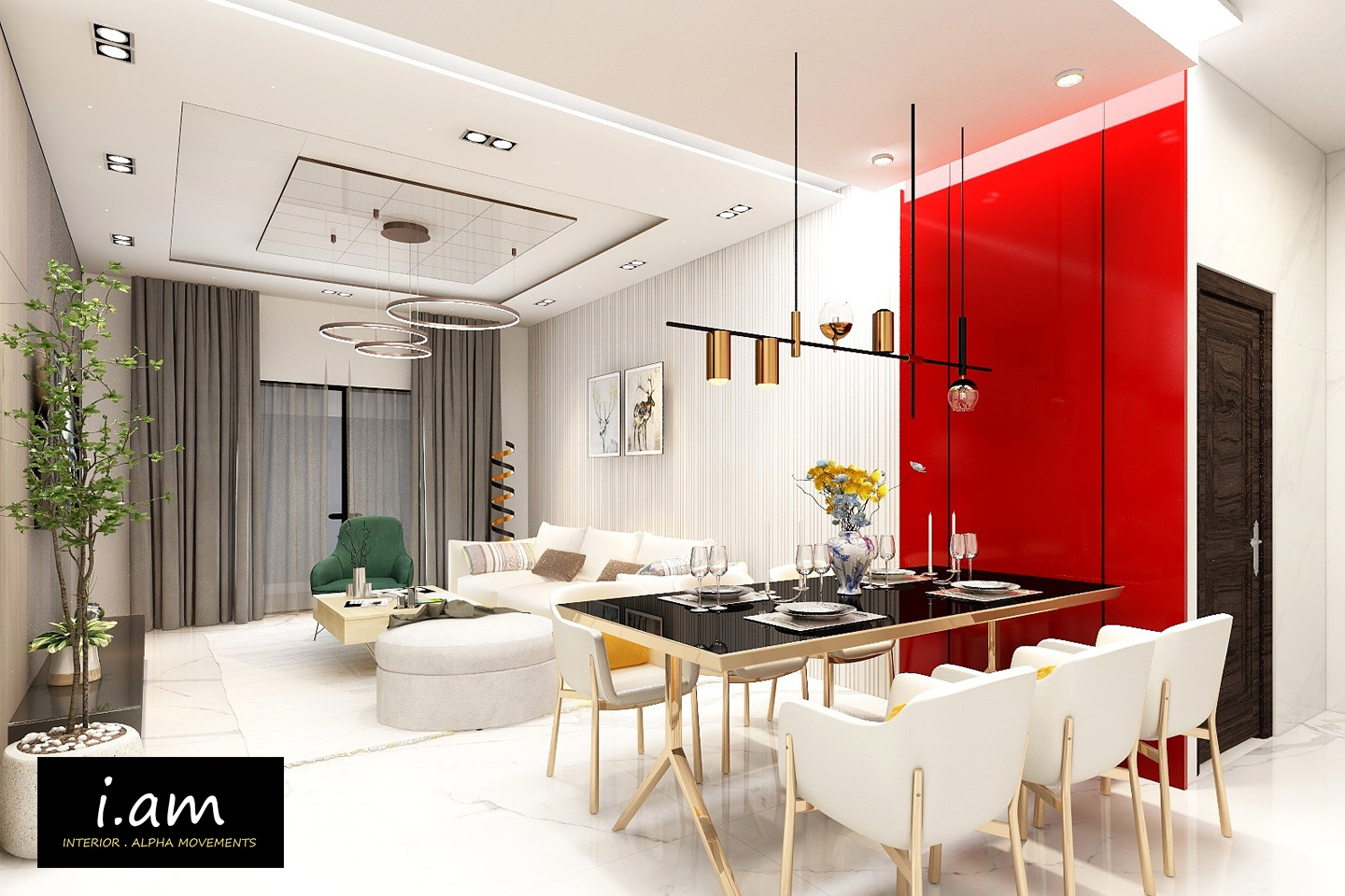 KAIA Heights Equine KL - 1440 x 960 px (3-2)