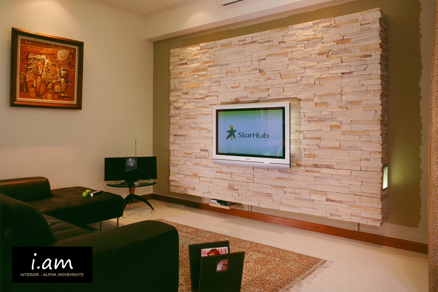 Savanah Condo (1440 x 960)