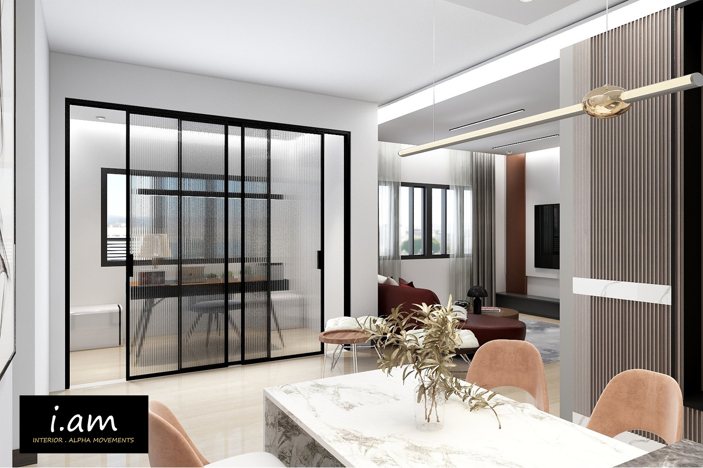 Toa Payoh East (BTO) - 1440 x 960 px (3-2)