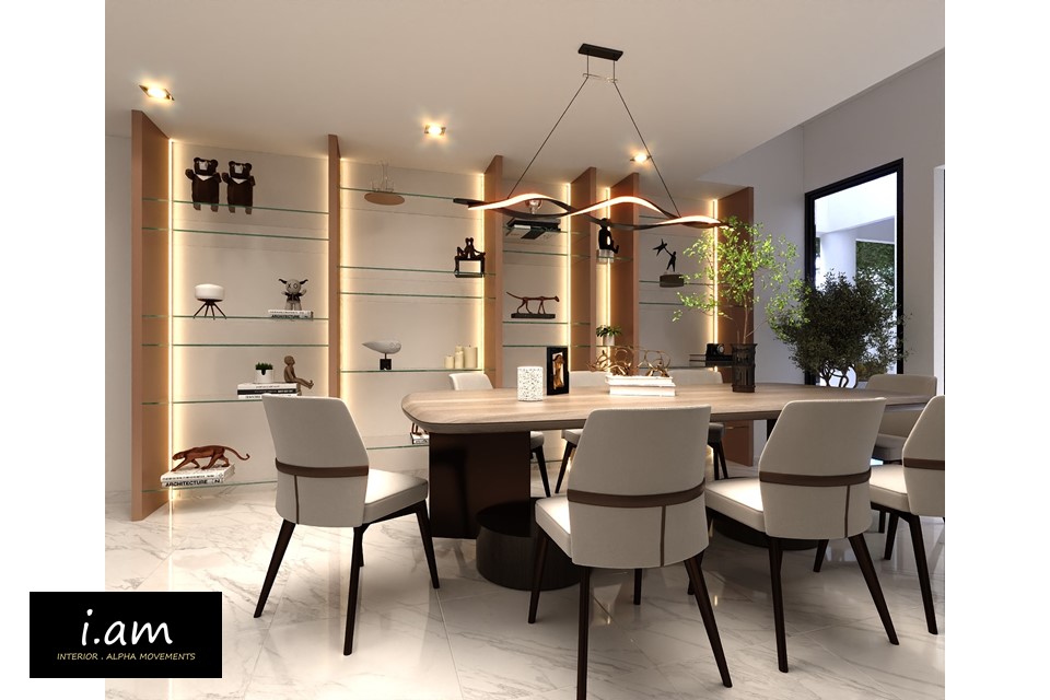 P - Moon Beam Drive - Dining 03