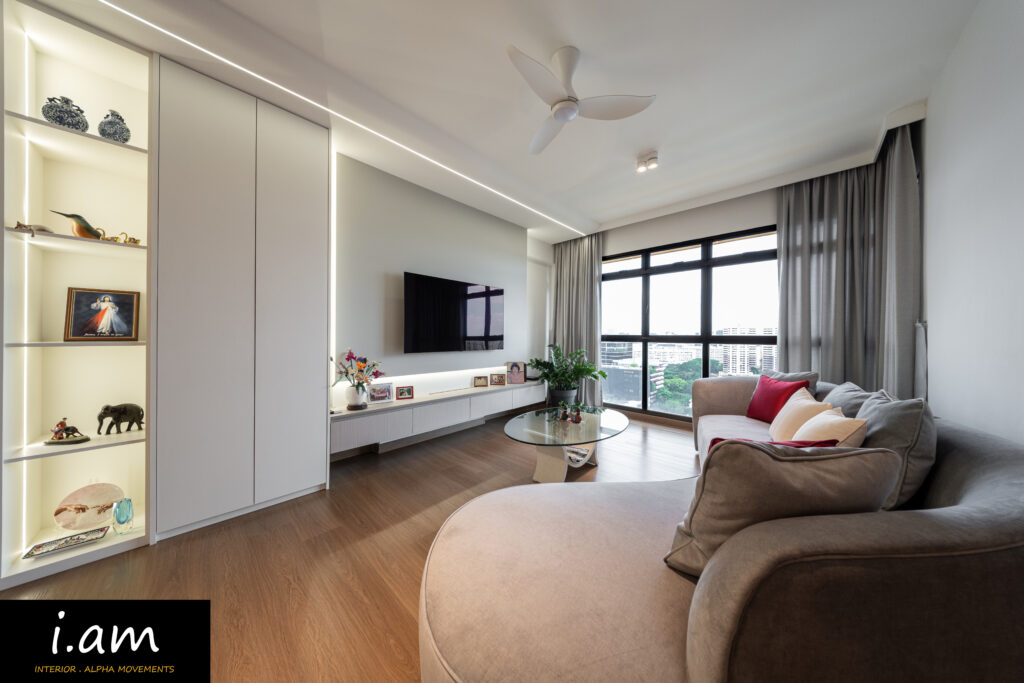 58 Strathmore Ave - 5704A