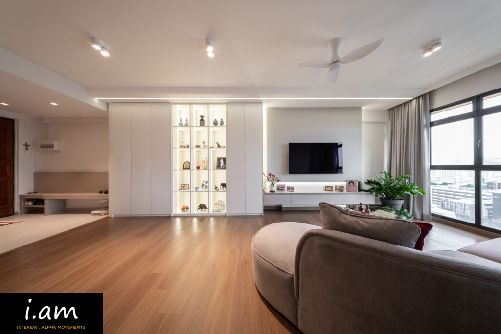 58 Strathmore Ave - 5709A