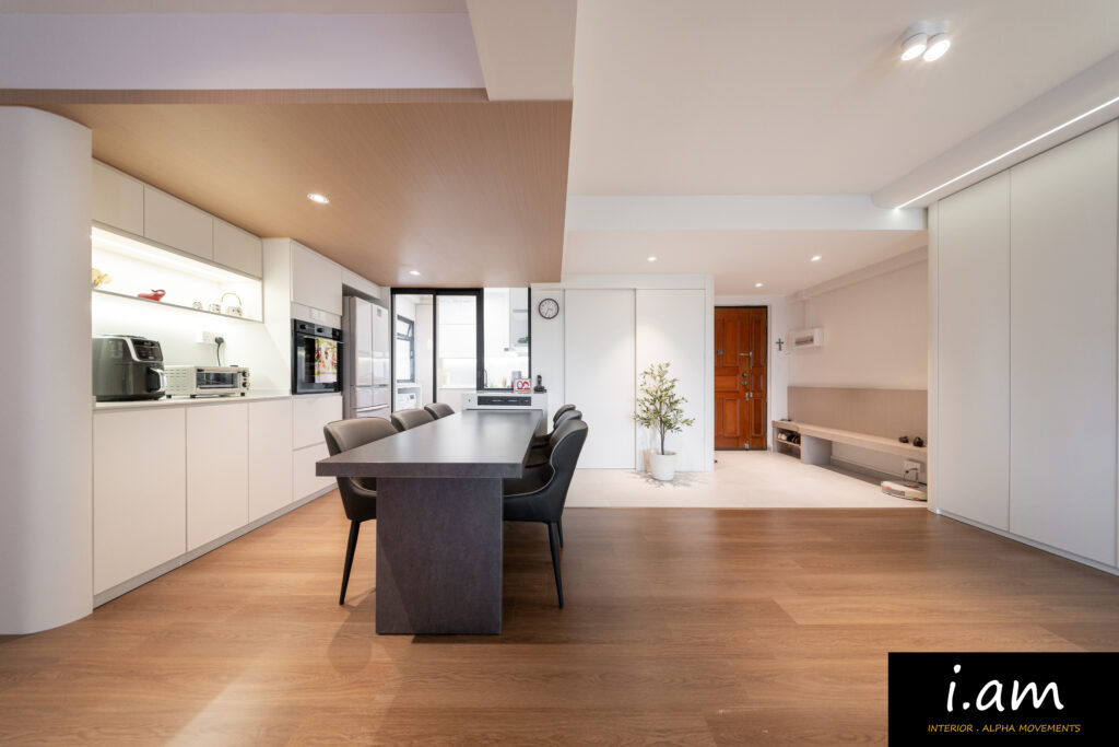 58 Strathmore Ave - 5710A