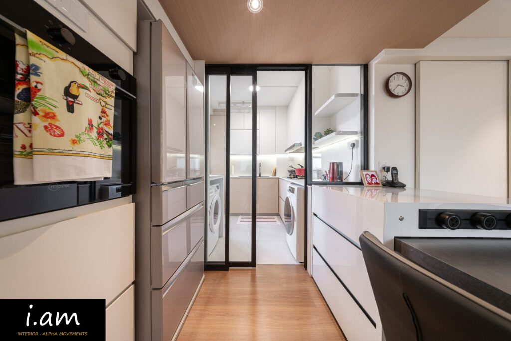 58 Strathmore Ave - 5716A