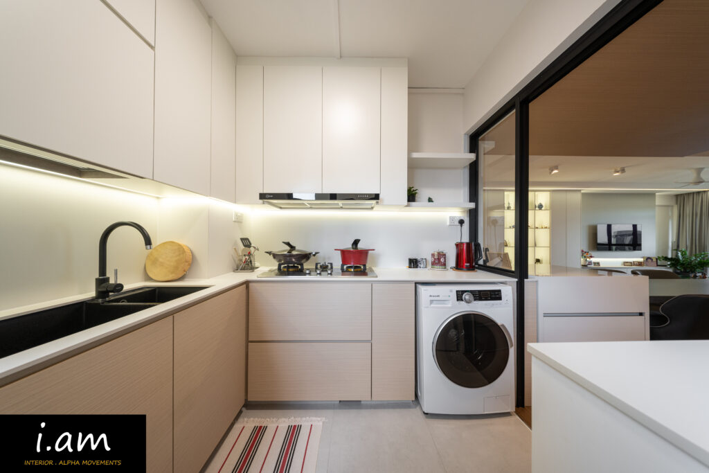 58 Strathmore Ave - 5721A