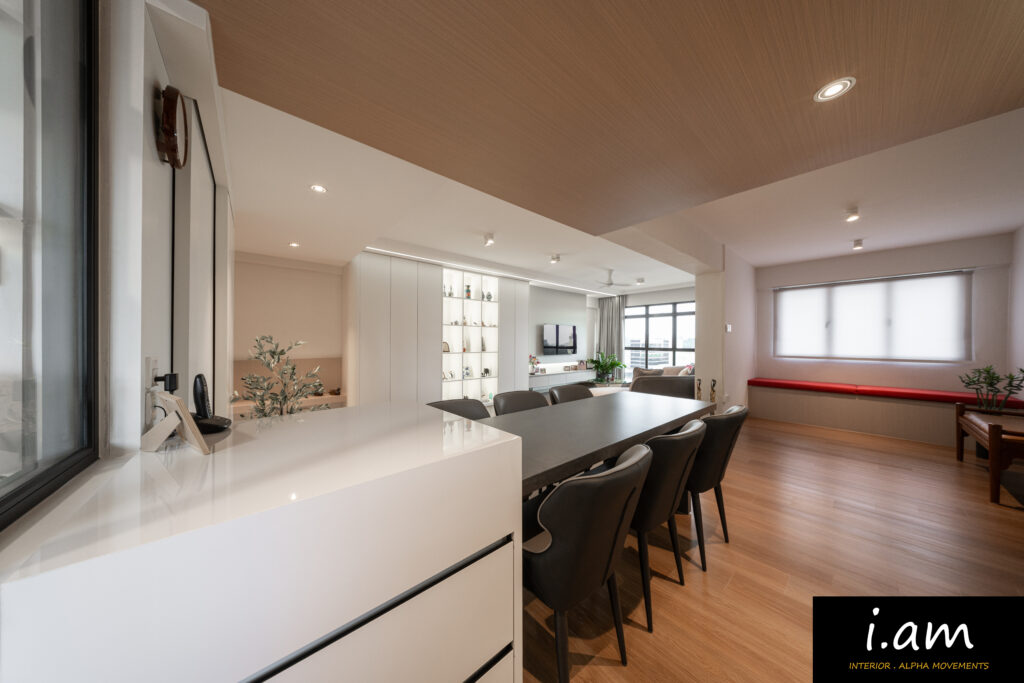 58 Strathmore Ave - 5722A