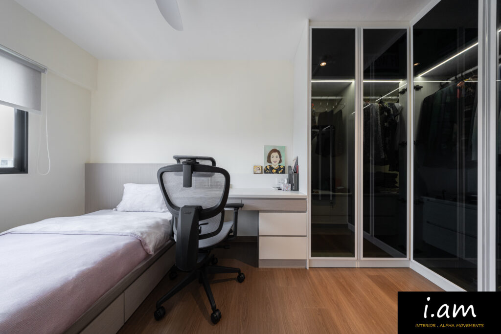 58 Strathmore Ave - 5776A